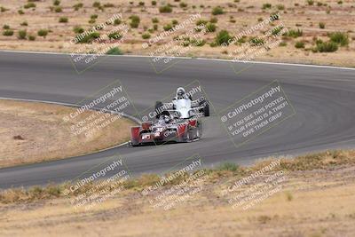 media/Jun-01-2025-CalClub SCCA (Sun) [[eae223c5dd]]/Group 3/Lap race/